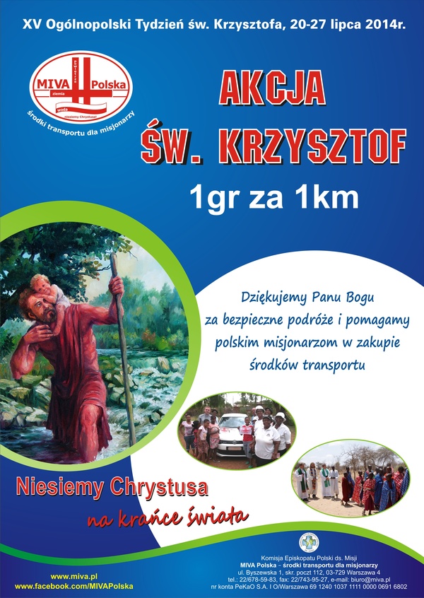 Kierowcy