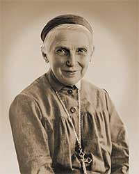 [Obrazek: 0529_urszula_ledochowska.jpg]