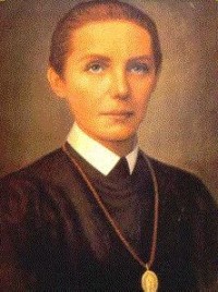 św. Maria Teresa Ledóchowska