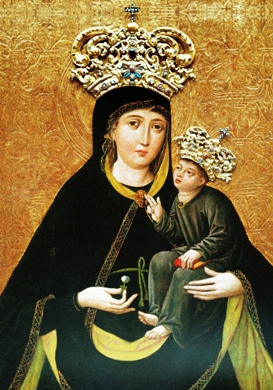 MB Świętojańska MB Świętojańska